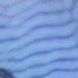 Meet your Posher, Yiddish